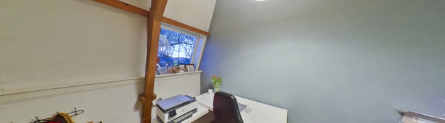 Bekijk 360° foto van Kantoor van Voordijk 379