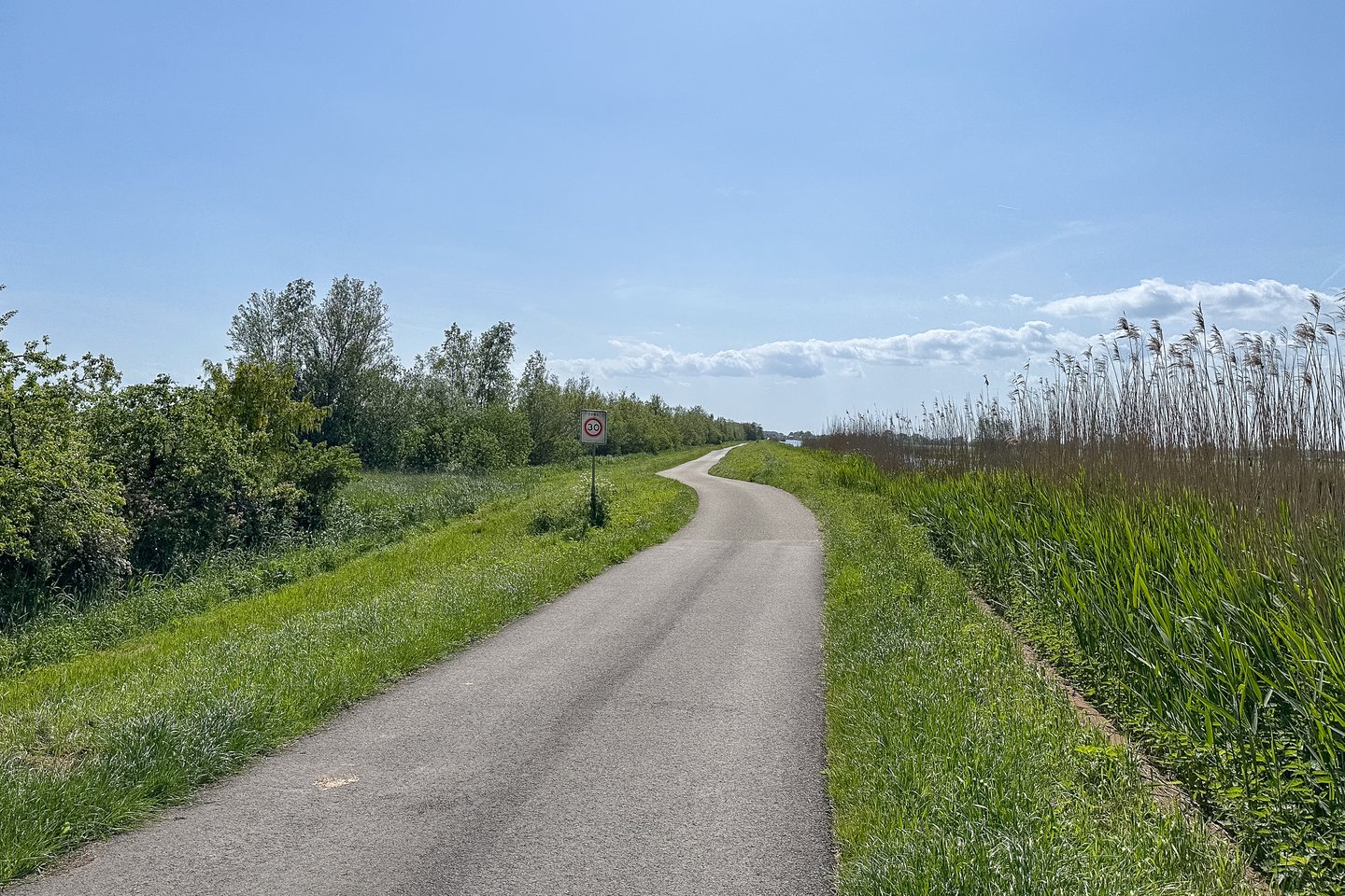Bekijk foto 3 van Galgerwaard 15