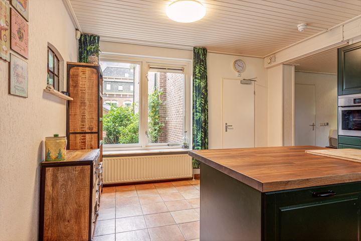 Bekijk foto 18 van Hoofdstraat 50-52