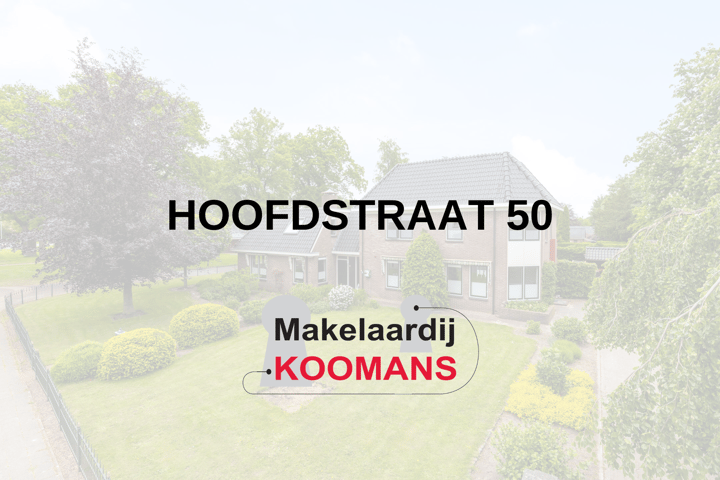 Bekijk foto 27 van Hoofdstraat 50-52