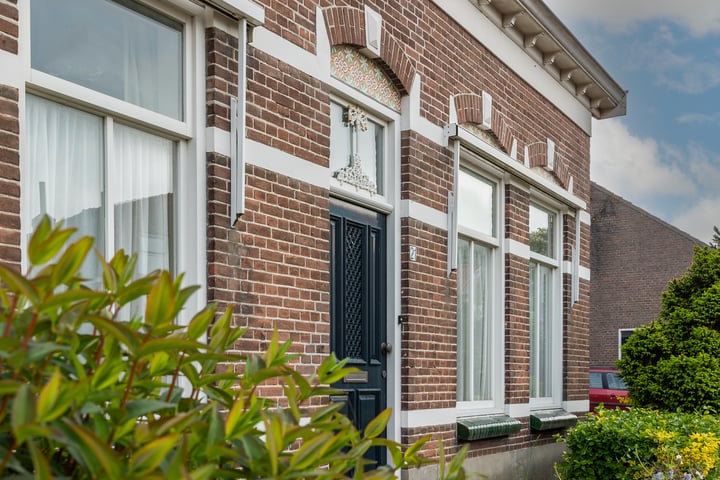Havelaarstraat 21