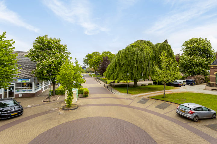 Bekijk foto 55 van Hoofdstraat 50-52