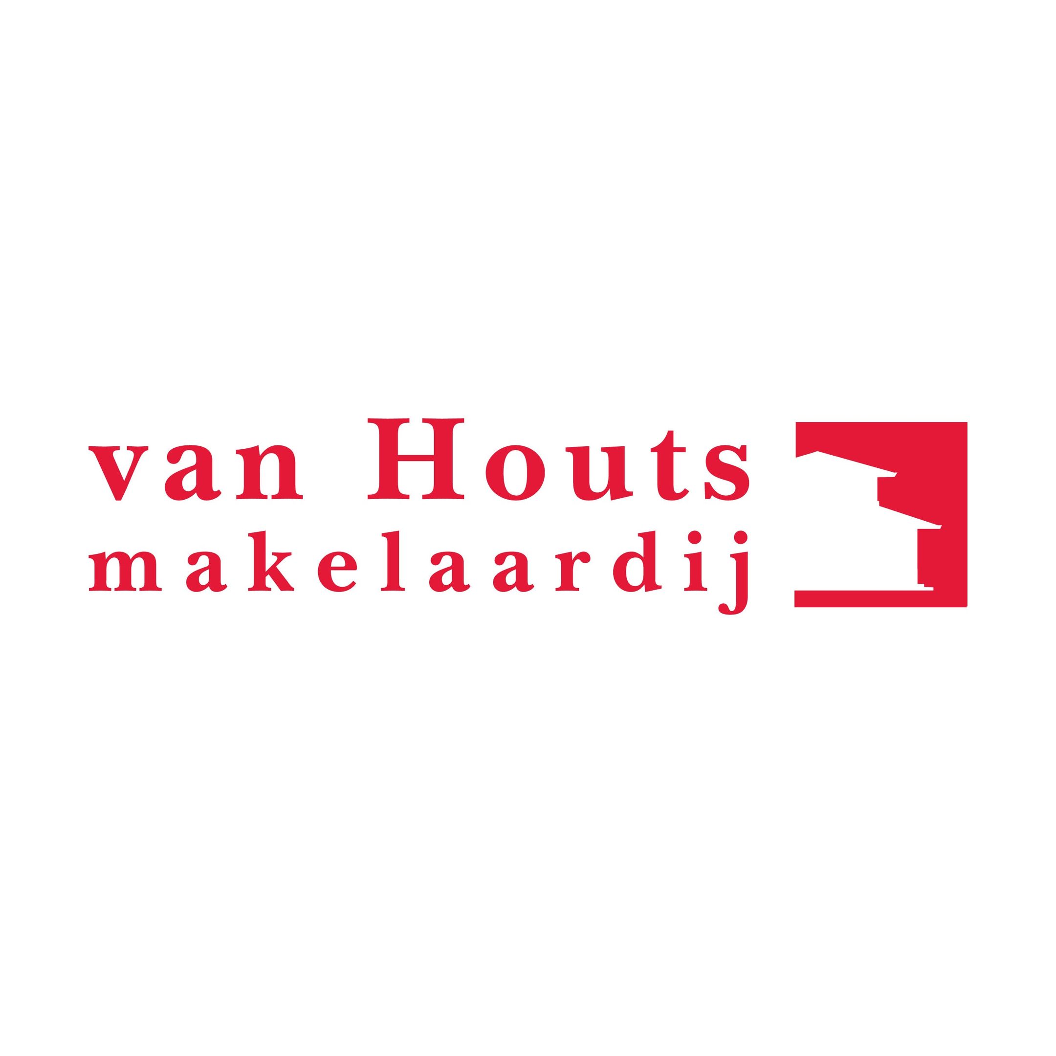 Van Houts Makelaardij