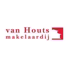 Van Houts Makelaardij