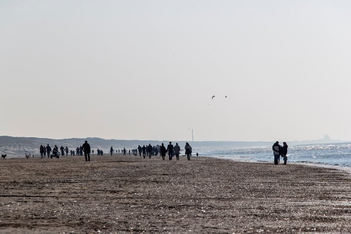 Bekijk foto 38 van van Lennepweg 2