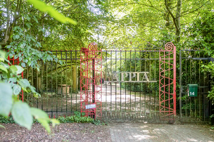 Foto 34 van Waterloseweg 14