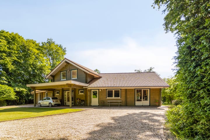 Foto 33 van Waterloseweg 14