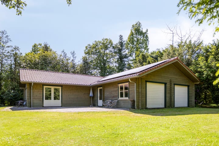 Foto 30 van Waterloseweg 14