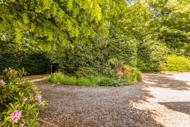 Foto 31 van Waterloseweg 14