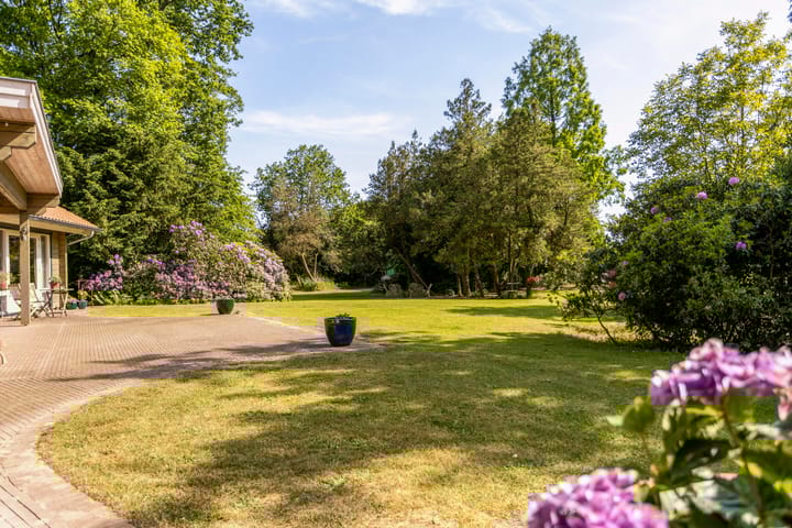 Foto 29 van Waterloseweg 14