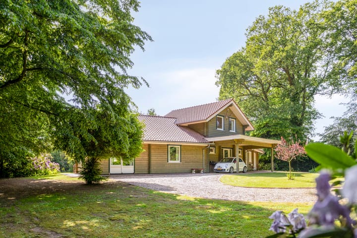 Foto 28 van Waterloseweg 14