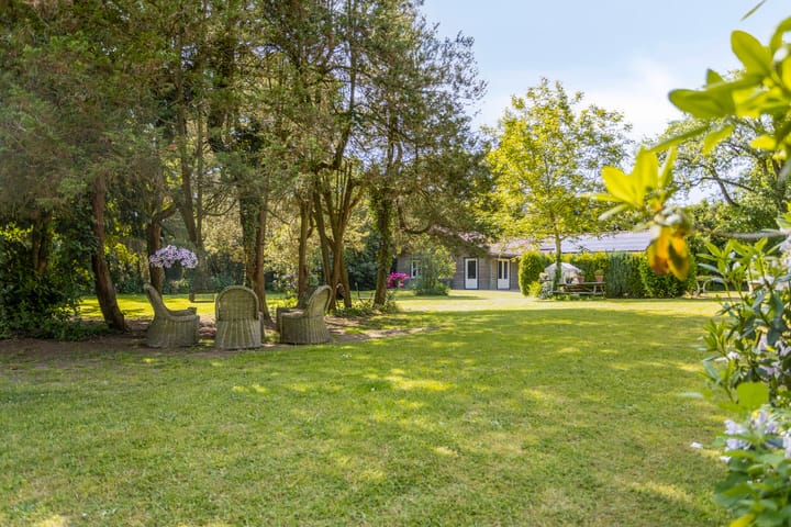 Foto 26 van Waterloseweg 14