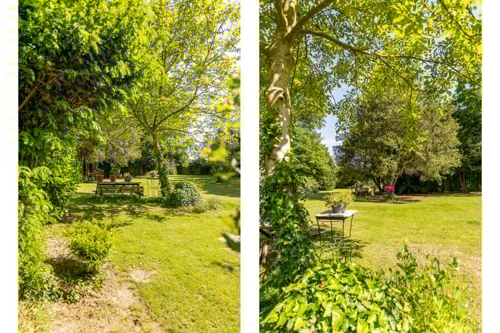 Foto 25 van Waterloseweg 14