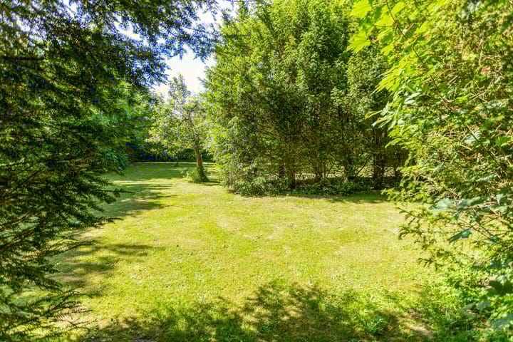 Foto 24 van Waterloseweg 14