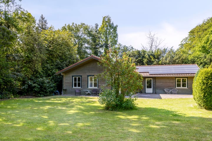 Foto 21 van Waterloseweg 14