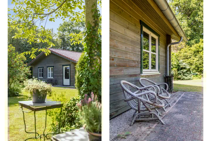 Foto 22 van Waterloseweg 14