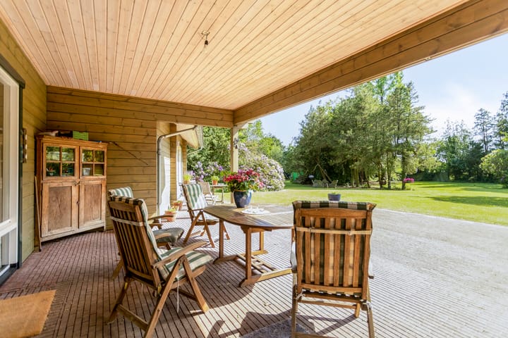 Foto 19 van Waterloseweg 14