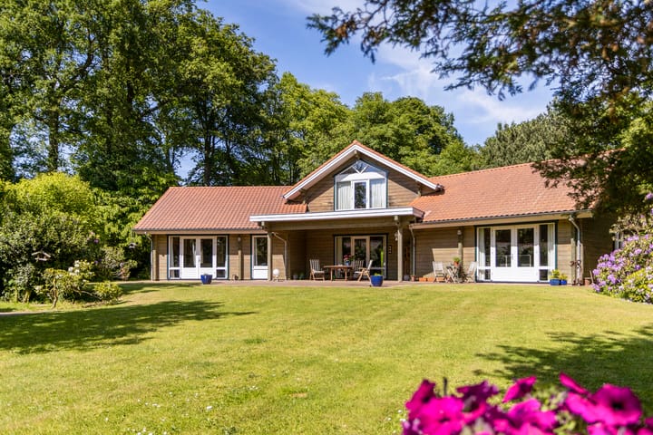 Foto 18 van Waterloseweg 14