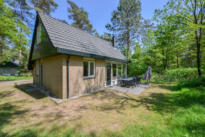 Photo 3 of Grevenhout 21-209