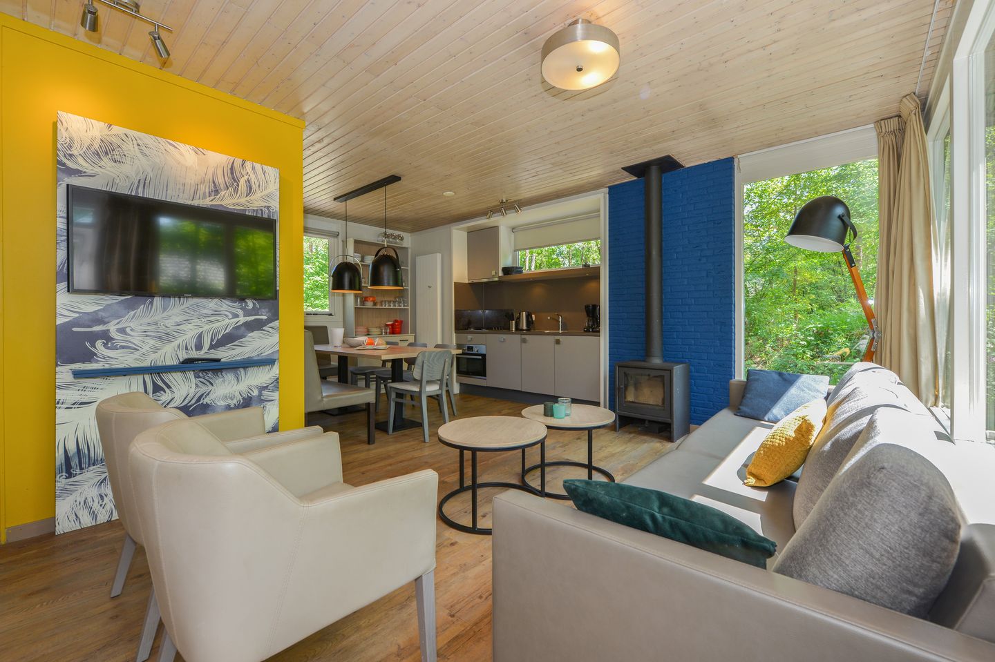 Foto 4 van Grevenhout 21-209