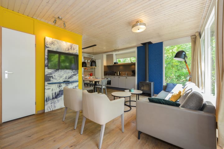 Photo 5 of Grevenhout 21-209