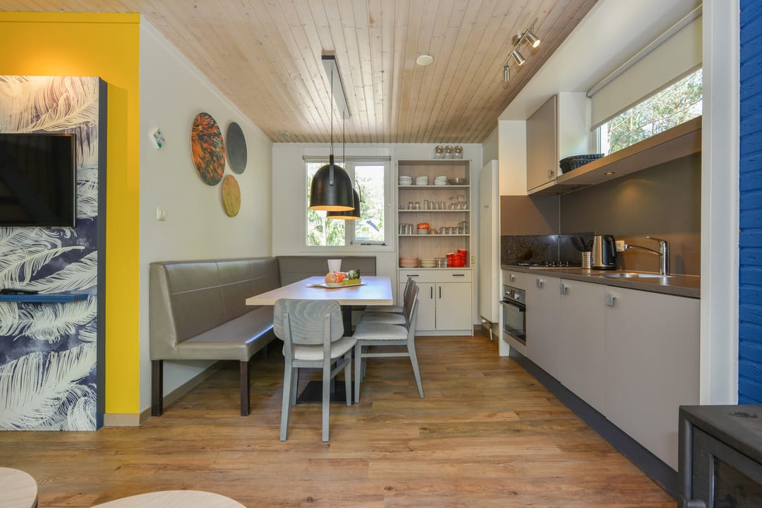 Foto 8 van Grevenhout 21-209