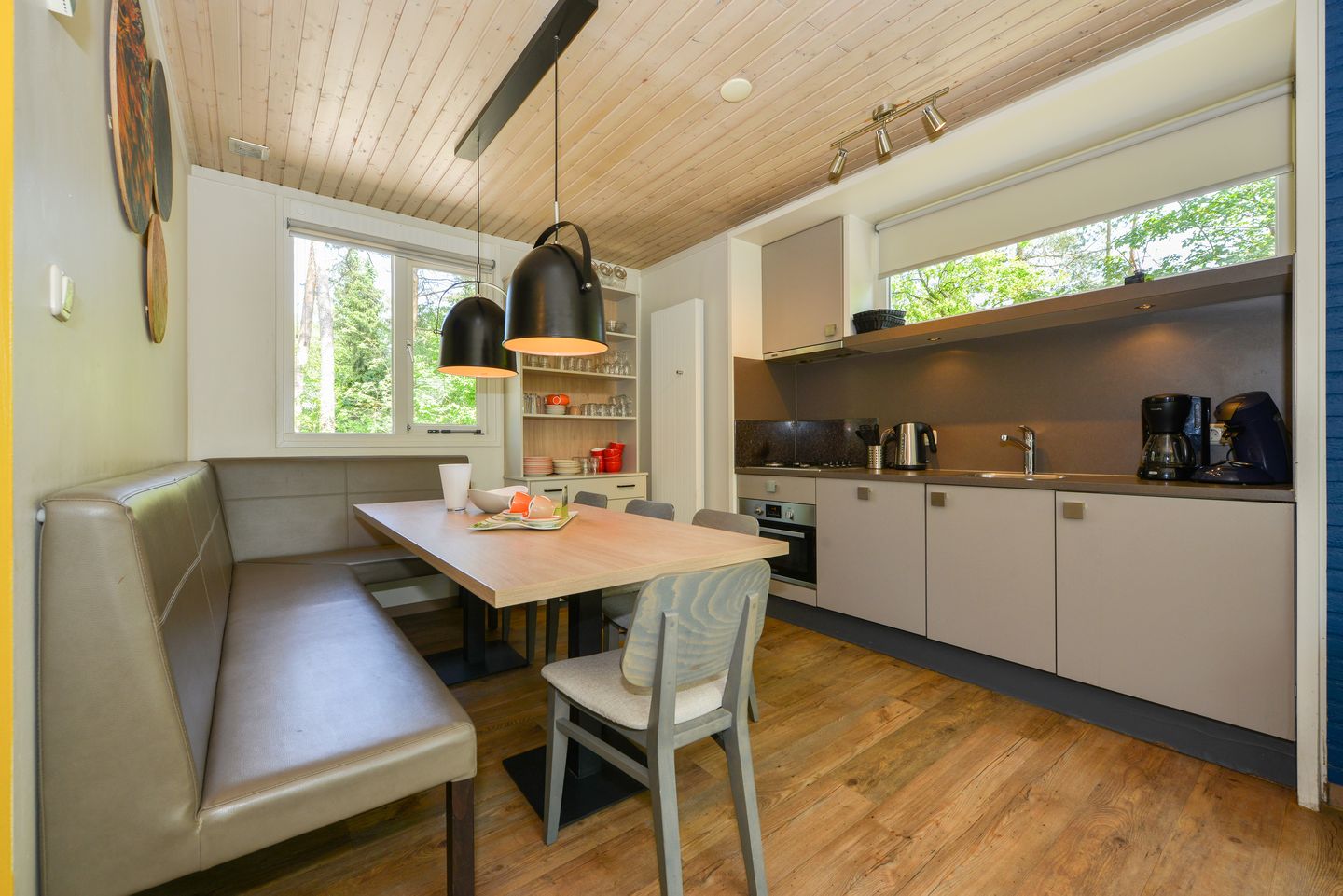 Foto 10 van Grevenhout 21-209