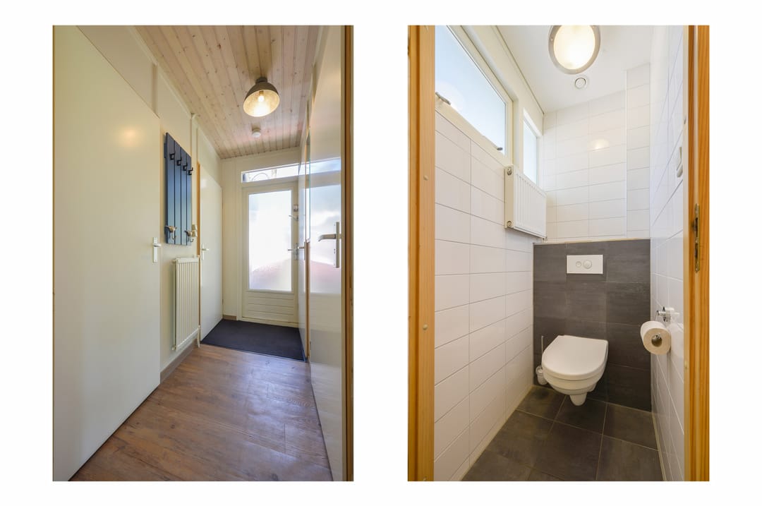 Foto 11 van Grevenhout 21-209