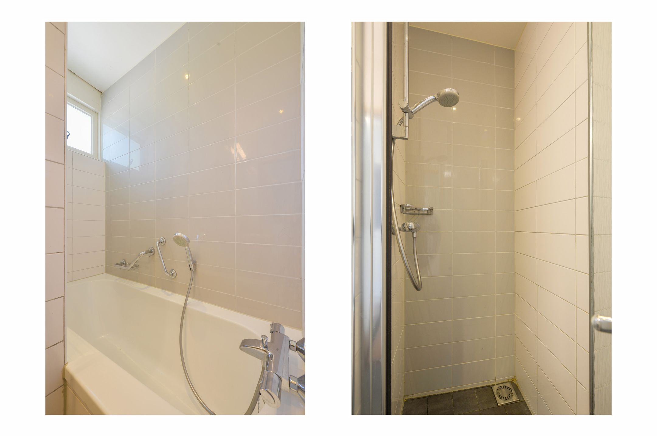 Foto 12 van Grevenhout 21-209