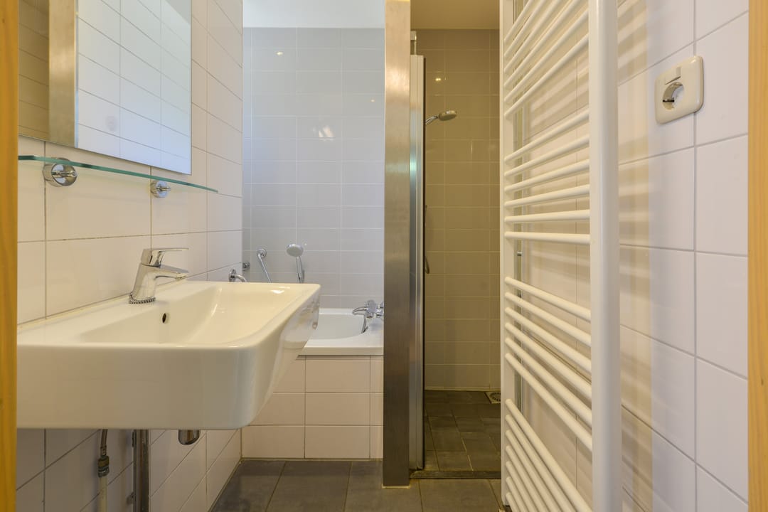 Foto 13 van Grevenhout 21-209