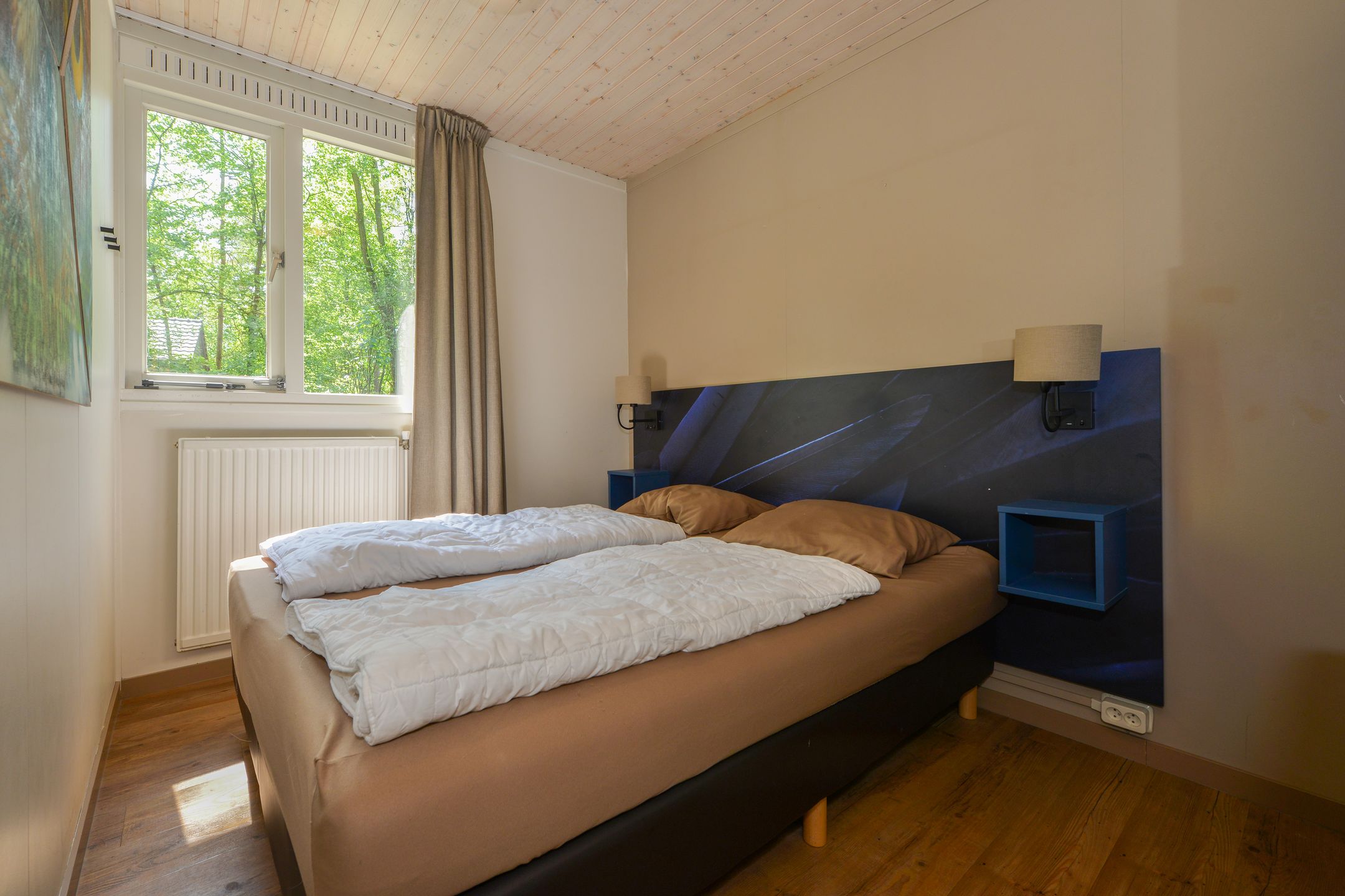 Foto 15 van Grevenhout 21-209