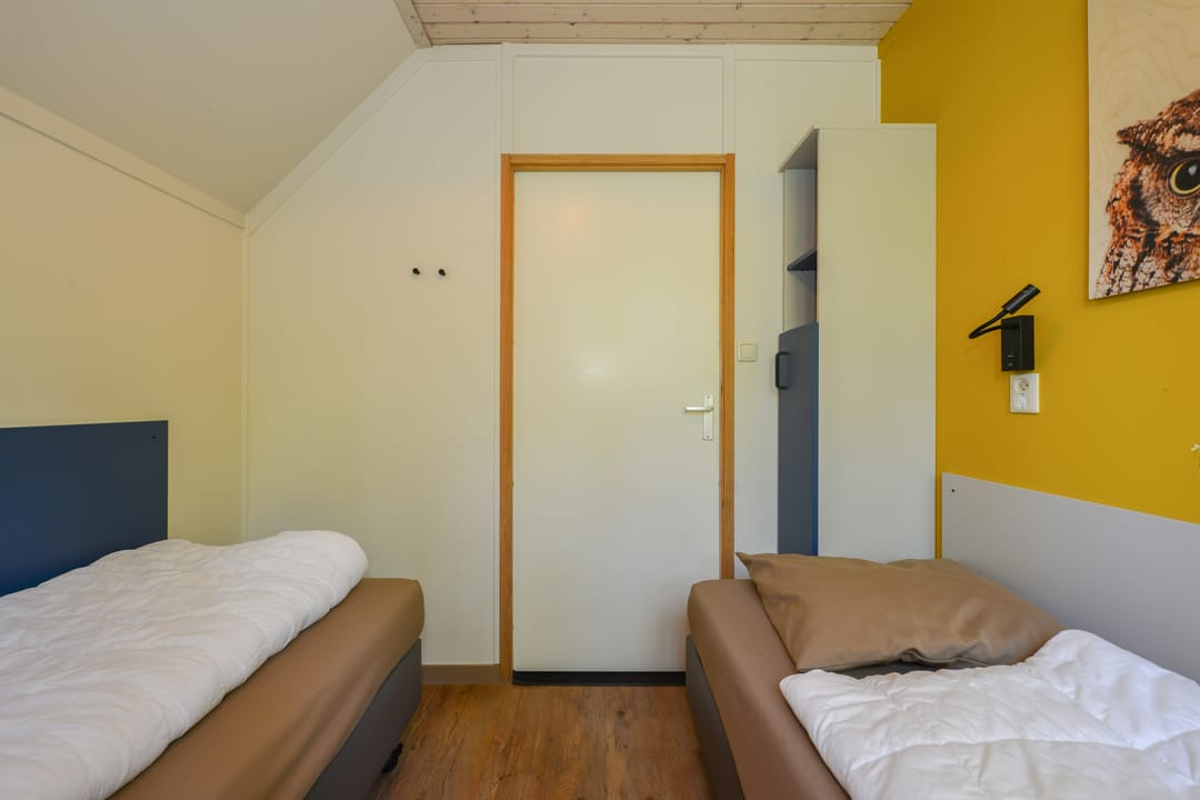 Foto 17 van Grevenhout 21-209