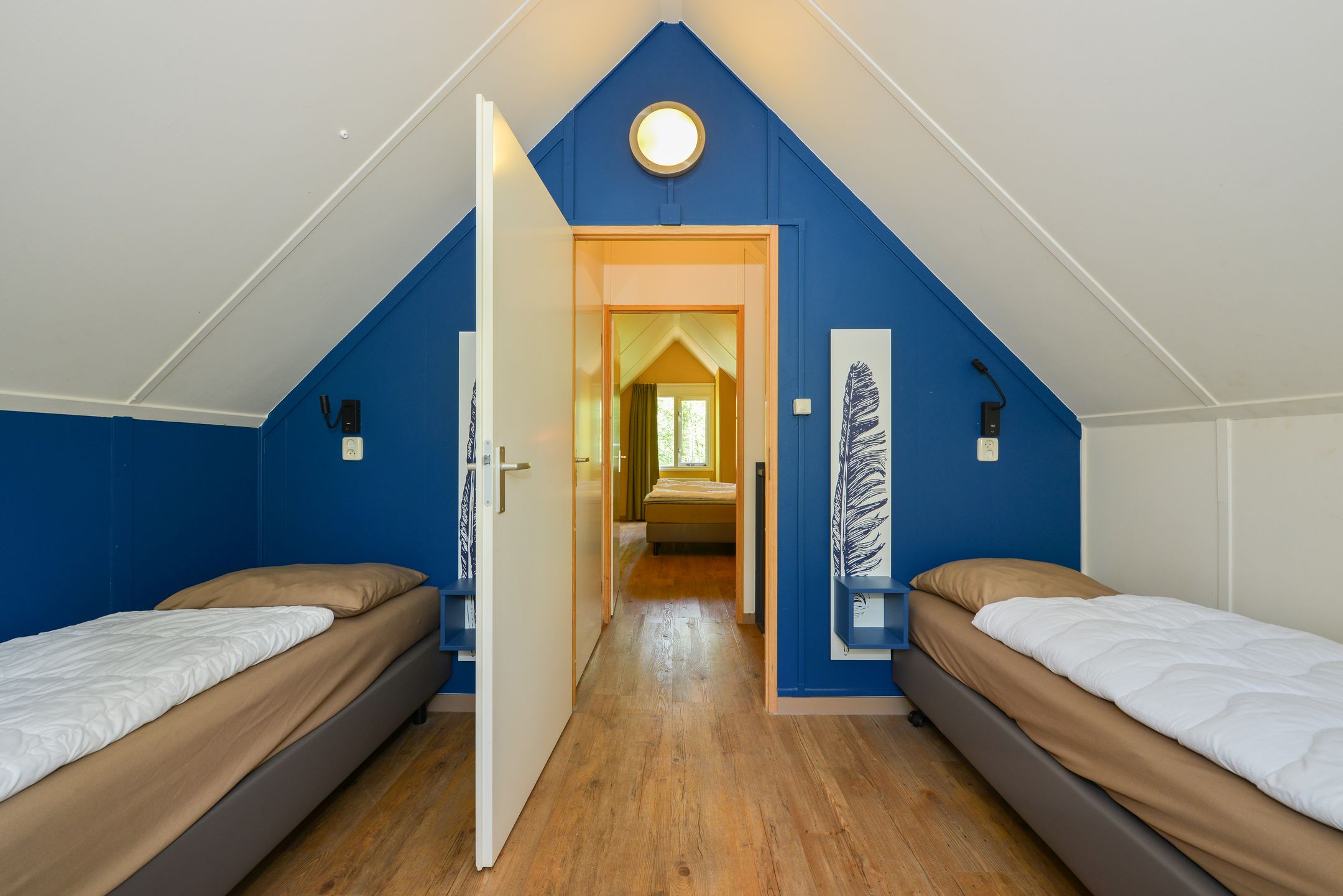 Foto 18 van Grevenhout 21-209