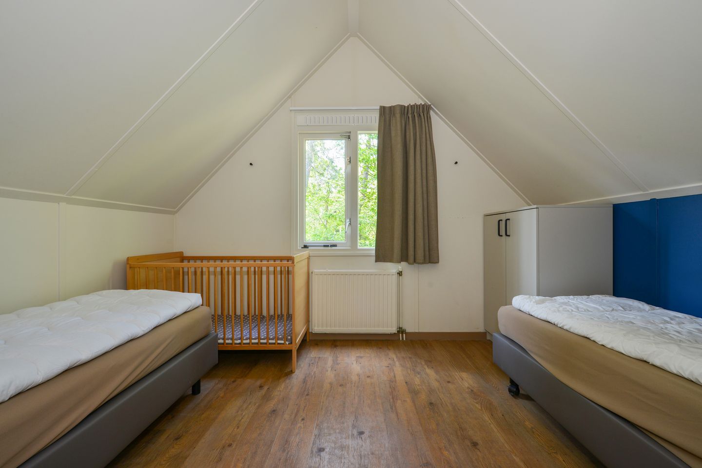 Foto 19 van Grevenhout 21-209