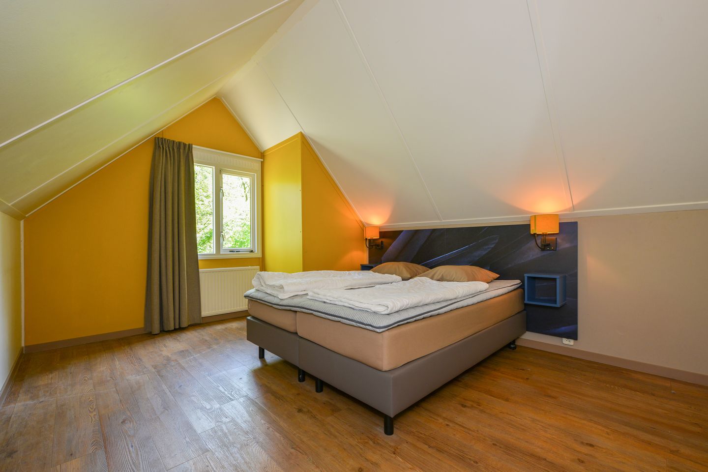 Foto 20 van Grevenhout 21-209