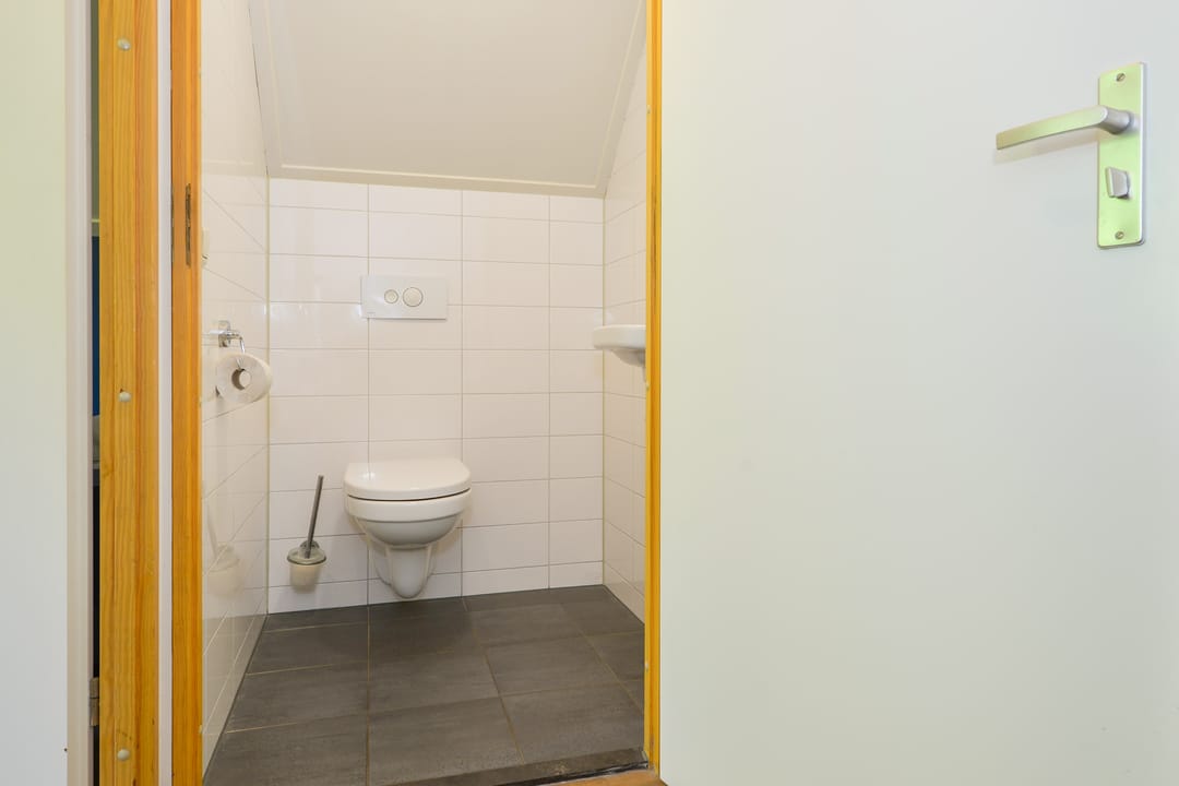 Foto 22 van Grevenhout 21-209