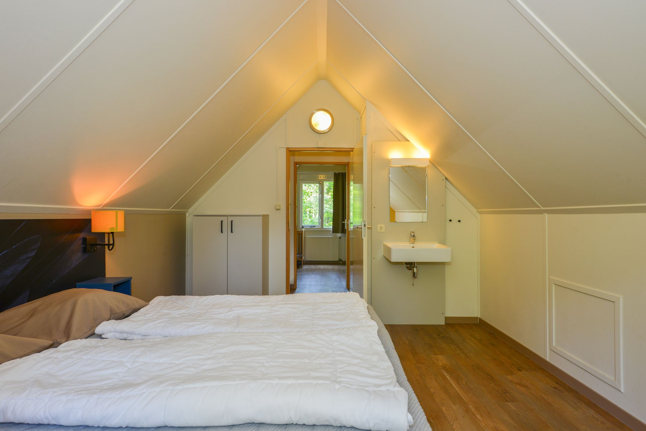 Foto 21 van Grevenhout 21-209