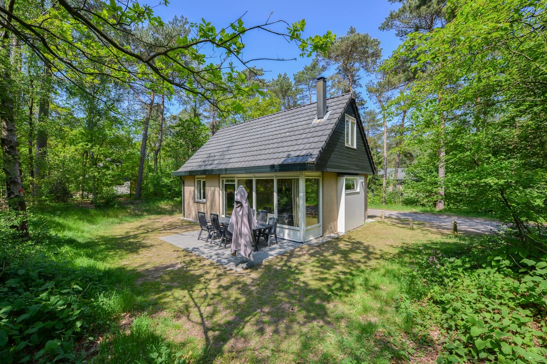 Foto 23 van Grevenhout 21-209