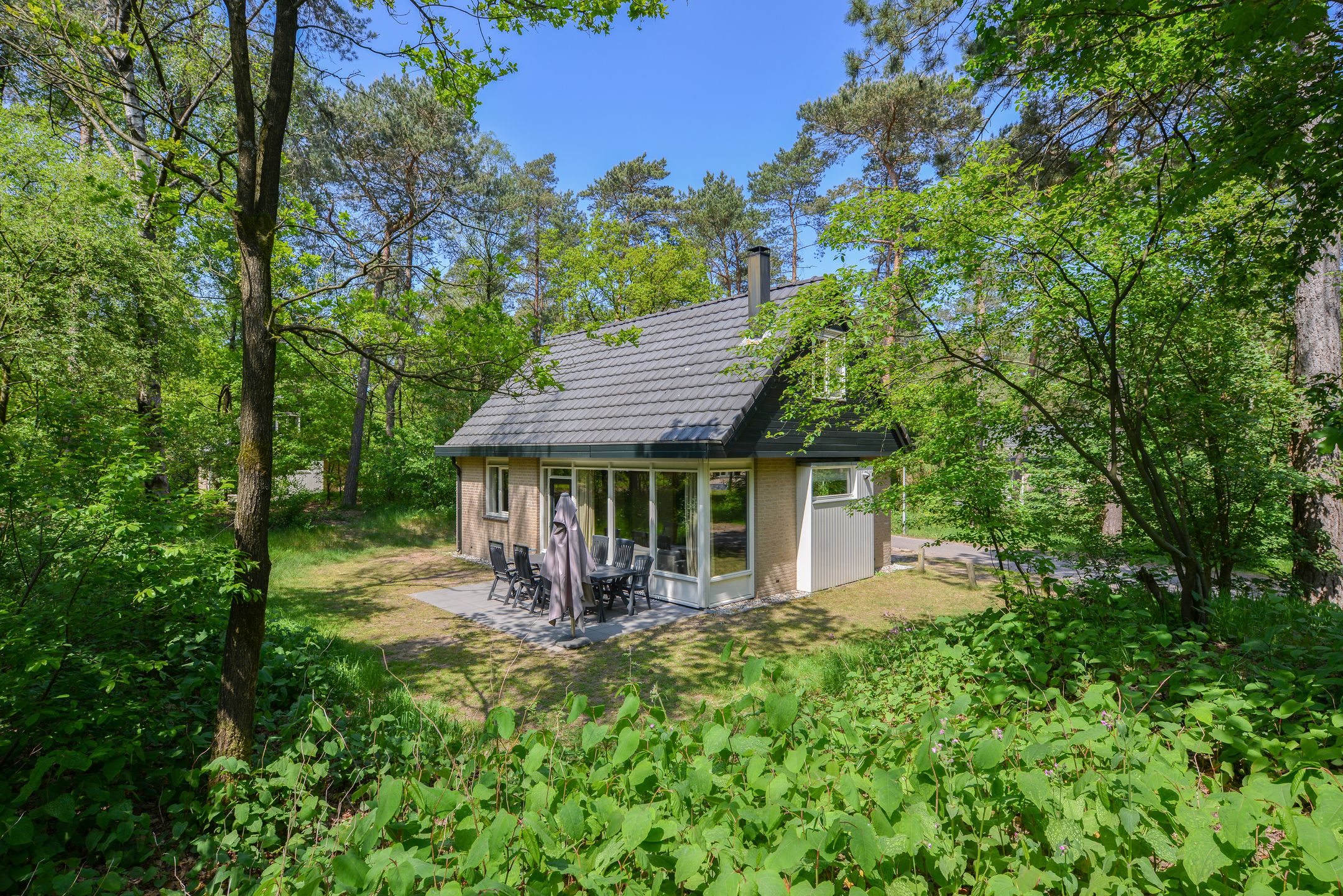 Foto 24 van Grevenhout 21-209