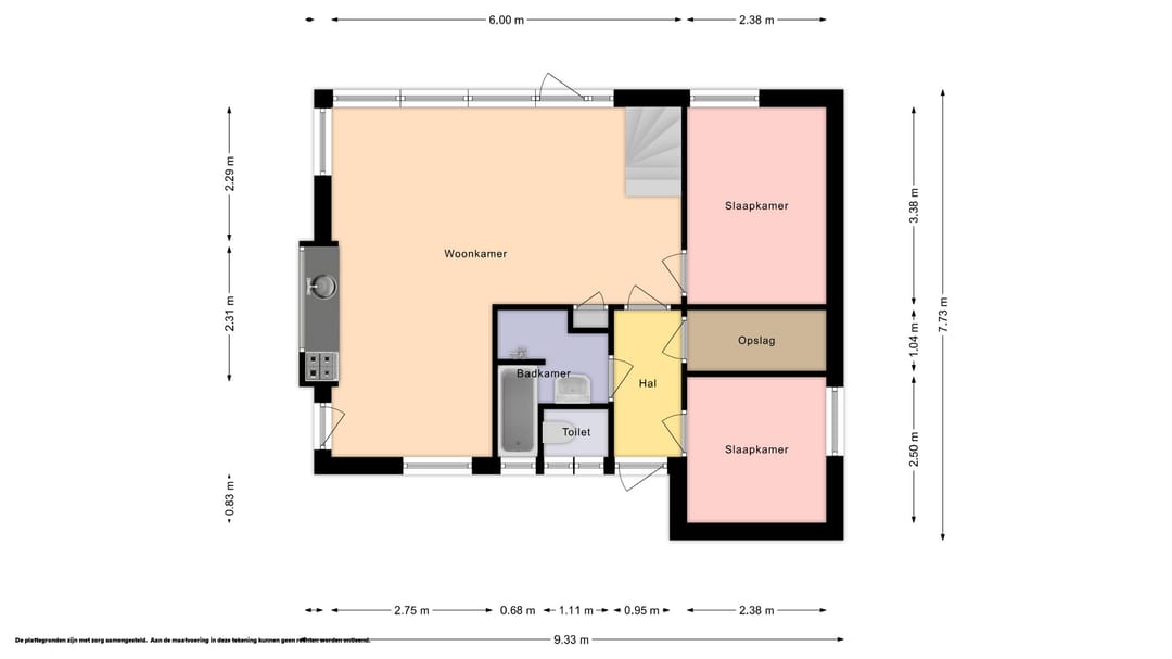 Foto 26 van Grevenhout 21-209