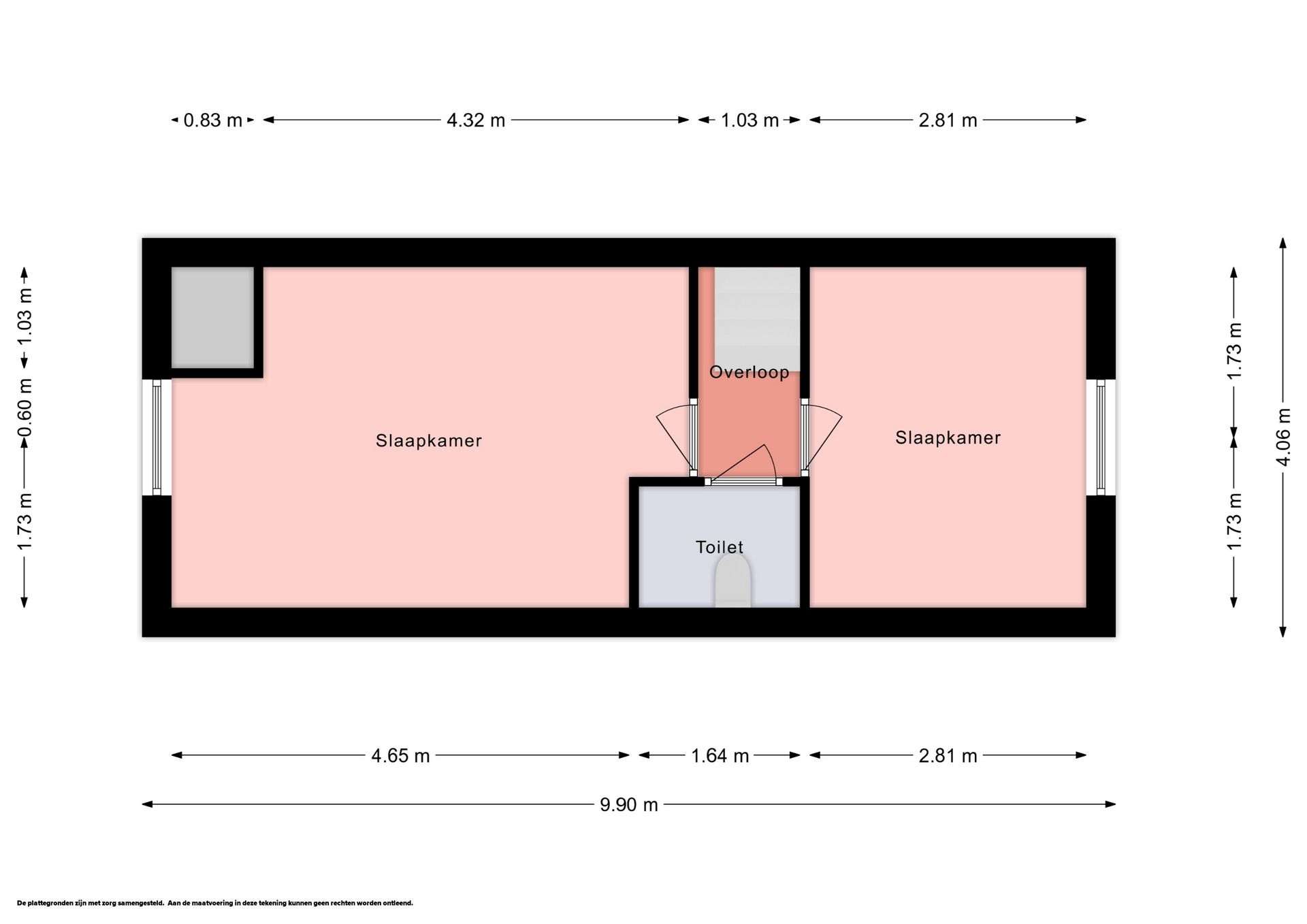 Foto 27 van Grevenhout 21-209