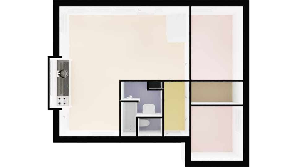 Foto 28 van Grevenhout 21-209