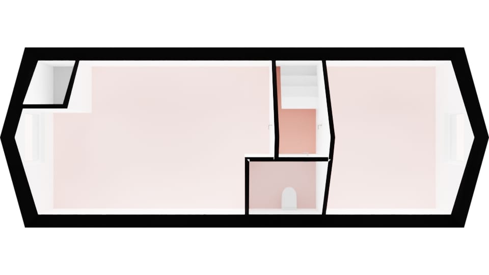 Foto 29 van Grevenhout 21-209