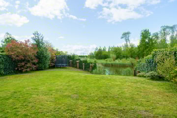 View photos