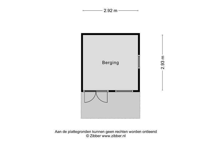 Bekijk foto 58 van Krekelzanger 2