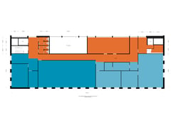 Bekijk plattegrond