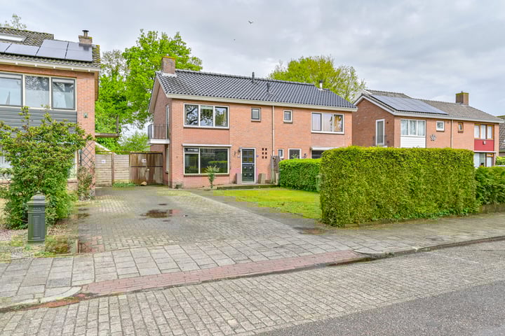 Stuifzandseweg 9