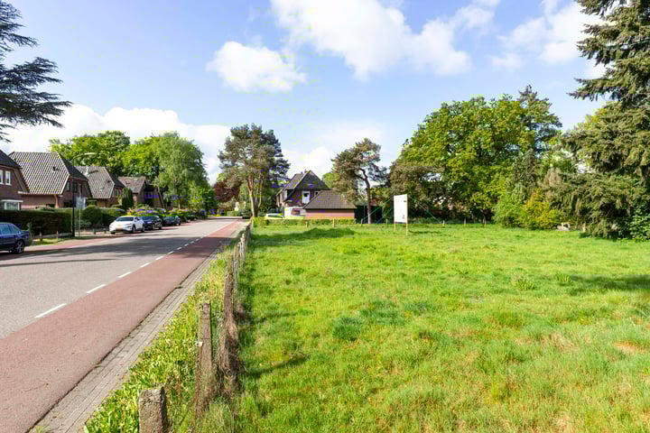 Foto 5 van Brouwersmolenweg
