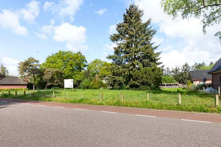 Foto 4 van Brouwersmolenweg