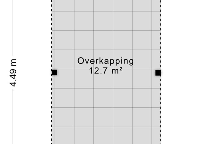 Bekijk foto 44 van Kanaalweg 11